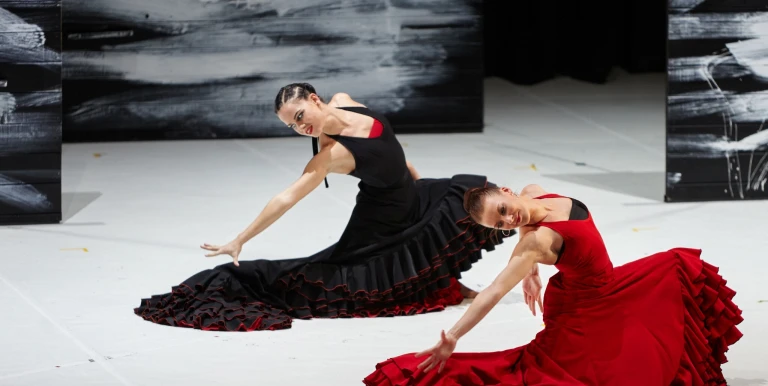 23153_pecsi_balett_carmen_190928_02.jpg