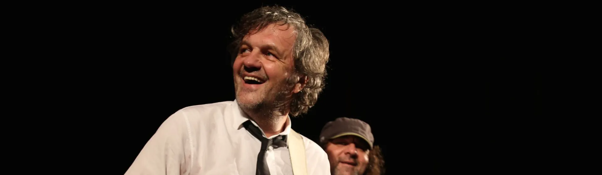 25661_Emir_Kusturica_The_No_Smoking_Orchestra_211227_01.jpg