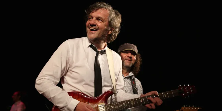 25661_Emir_Kusturica_The_No_Smoking_Orchestra_211227_01.jpg