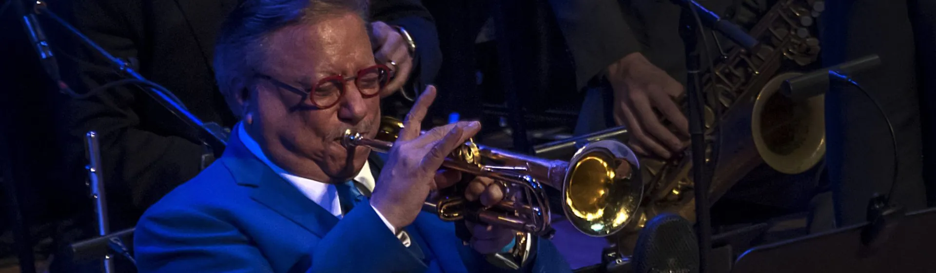 26025_Arturo_Sandoval_Holiday_Jazz_211204_01.jpg