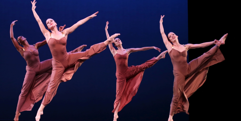 26575_martha_graham_dance_company_220428_02.jpg