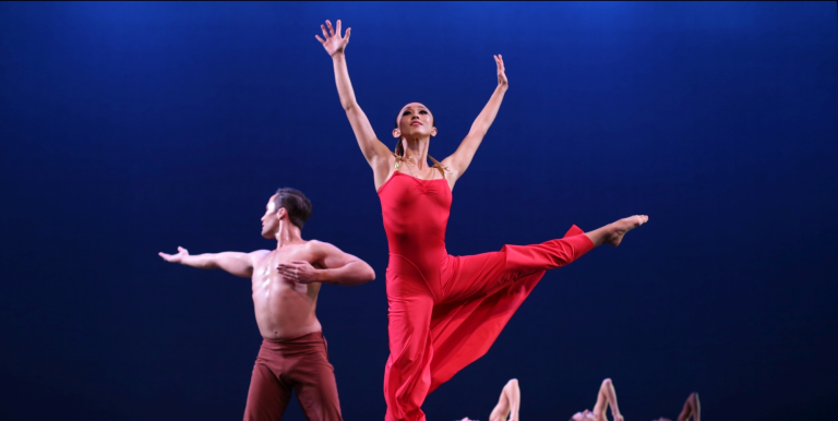 26575_martha_graham_dance_company_220428_04.jpg