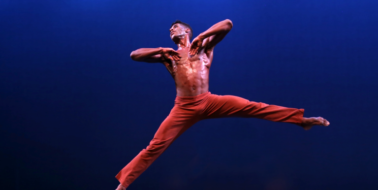 26575_martha_graham_dance_company_220428_05.jpg
