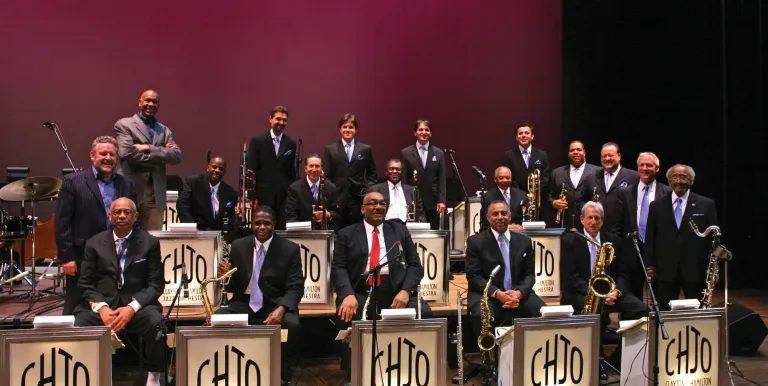 24320_Clayton_Jazz_Orchestra_220311_01.jpg