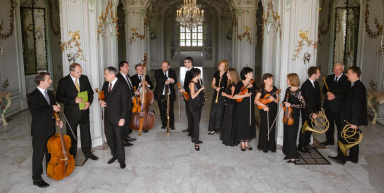 26999_a_le_concert_de_la_loge_es_az_orfeo_zenekar_hangversenye_221025_02.jpg