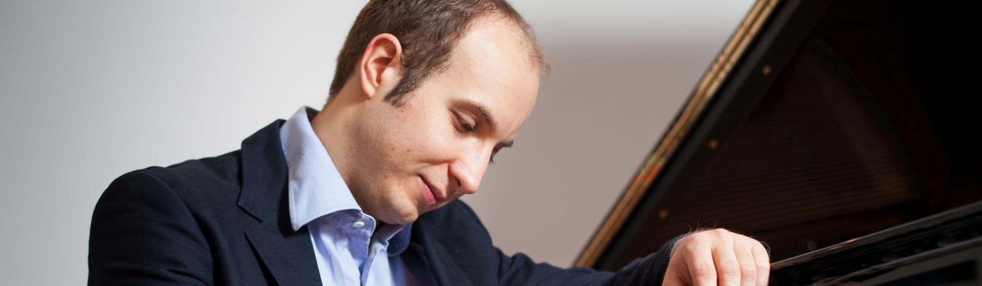 25980_alekszandr_gavriljuk_zongoraestje_221109_01.jpg