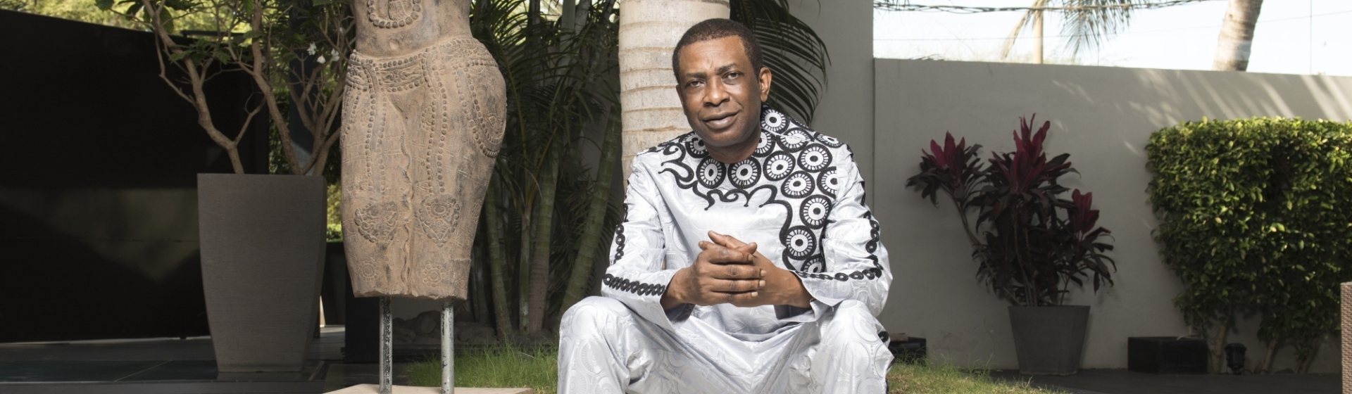 25332_youssou_n_dour_221108_01.jpg