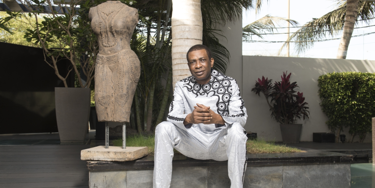 25332_youssou_n_dour_221108_01.jpg