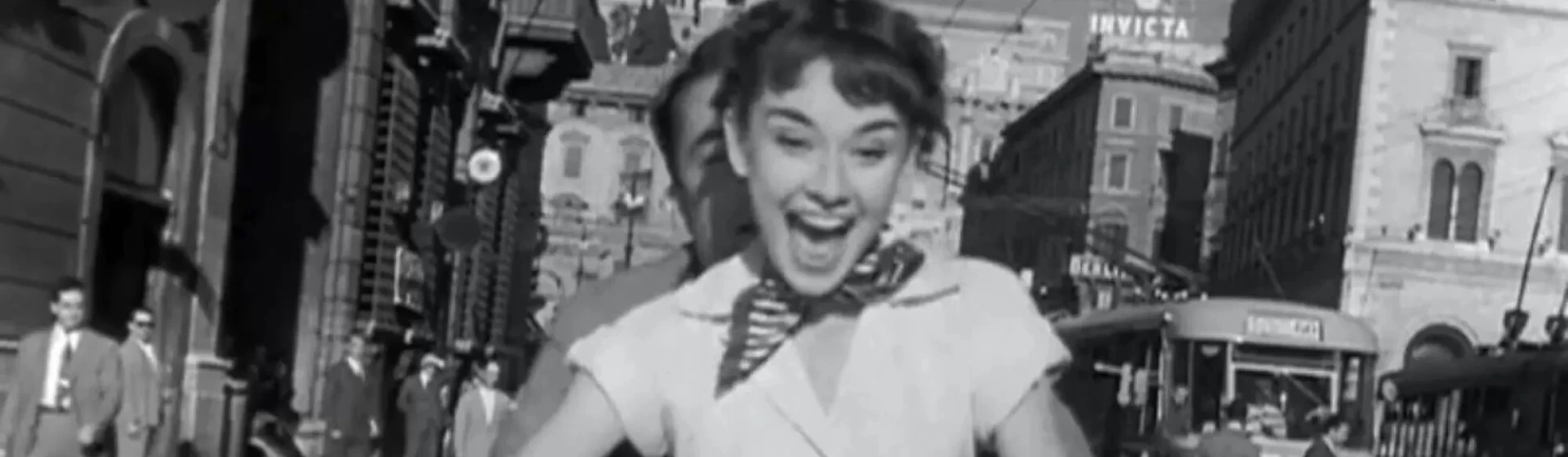 28069_europai_hidak_romai_vakacio_roman_holiday_1953_230924_01.jpg