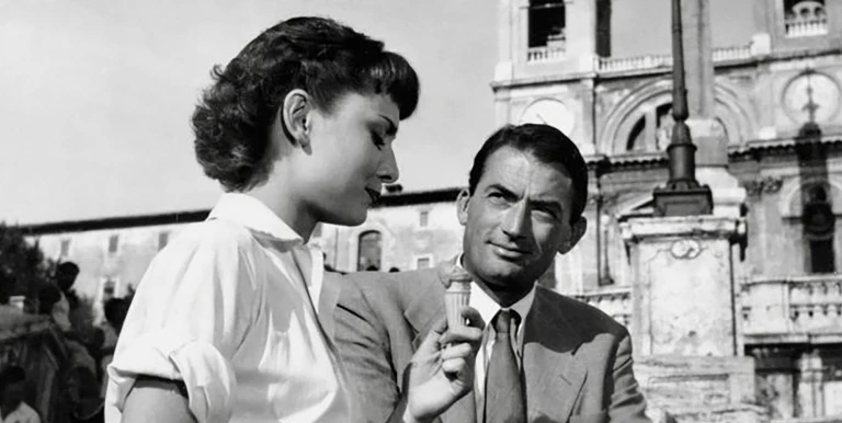 28069_europai_hidak_romai_vakacio_roman_holiday_1953_230924_02.jpg