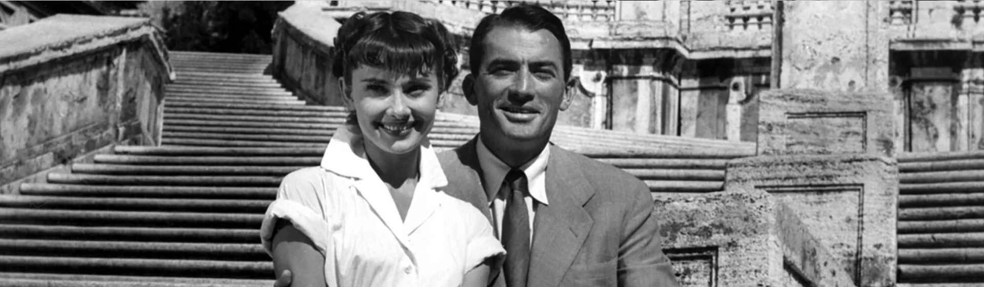 28069_europai_hidak_romai_vakacio_roman_holiday_1953_230924_03.jpg