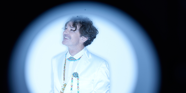 25343_the_best_of_goran_bregovic_230214_01.jpg