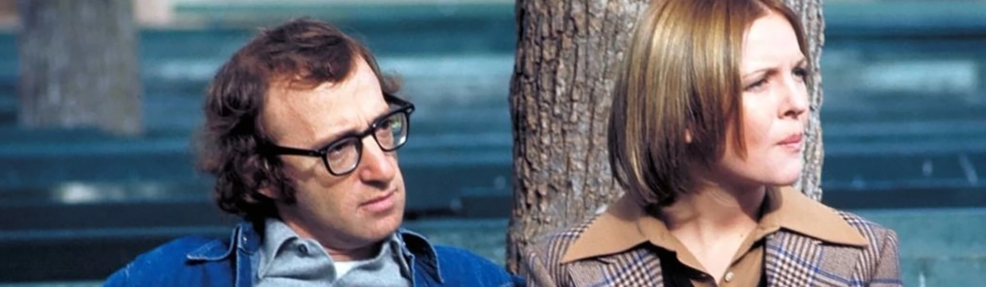 28089_mupa_filmklub_woody_allen_jatszd_ujra_sam_play_it_again_sam_1972_231016_01.jpg