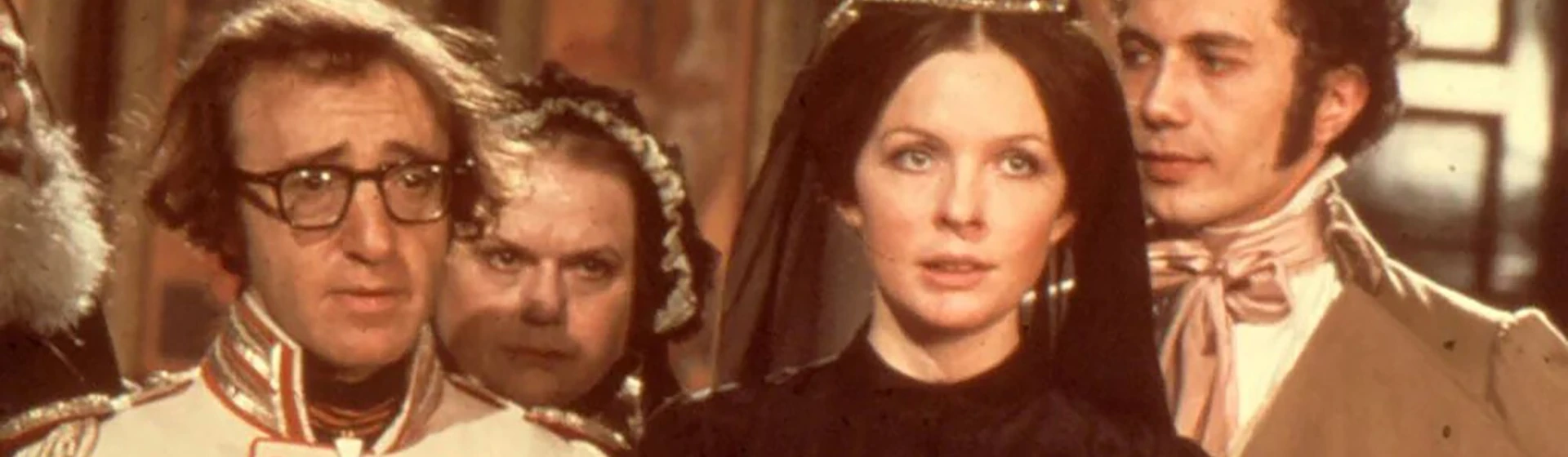 28087_mupa_filmklub_woody_allen_szerelem_es_halal_love_and_death_1975_231113_01.jpg