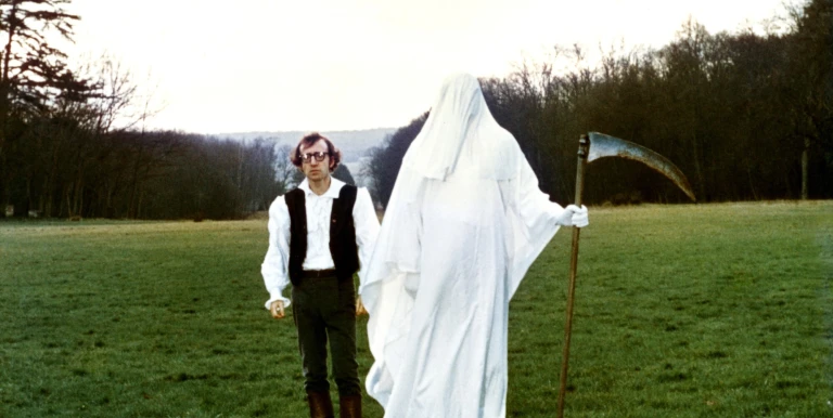28087_mupa_filmklub_woody_allen_szerelem_es_halal_love_and_death_1975_231113_03.jpg