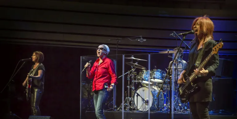 28717_jatszd_ujra_sinead_oconnor_241116_03.jpg