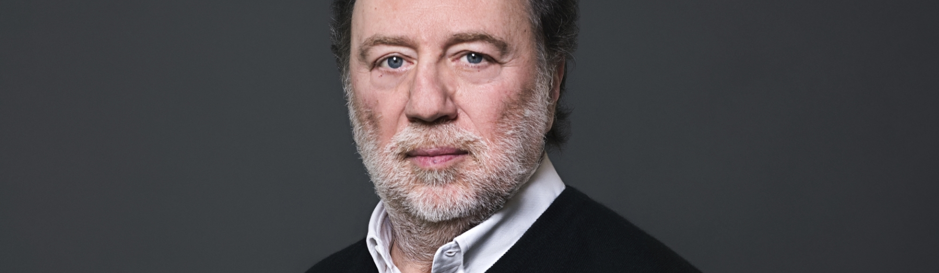 25669_riccardo_chailly_filarmonica_della_scala_230508_01.jpg