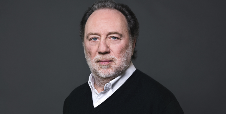 25669_riccardo_chailly_filarmonica_della_scala_230508_01.jpg