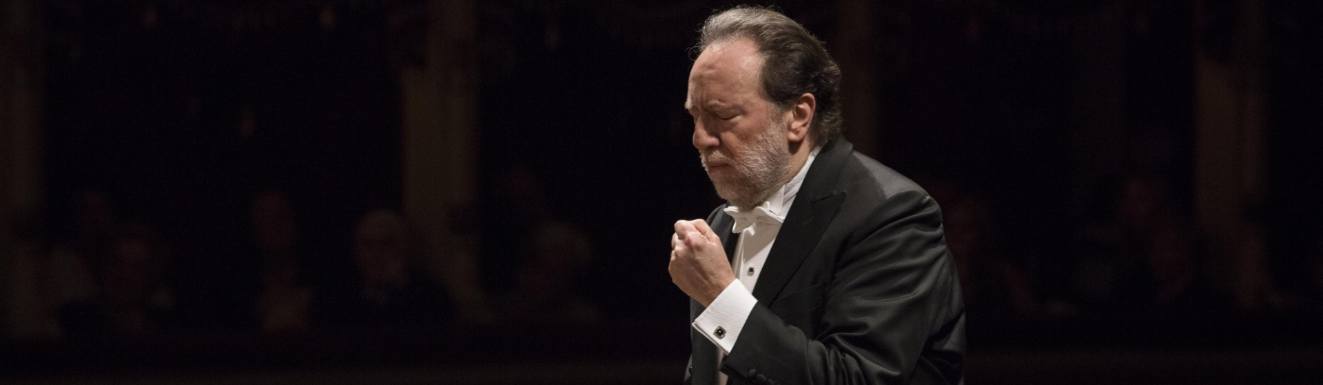 25669_riccardo_chailly_filarmonica_della_scala_230508_02.jpg