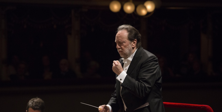 25669_riccardo_chailly_filarmonica_della_scala_230508_02.jpg