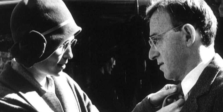 27612_mupa_filmklub_woody_allen_zelig_1989_240115_02.jpg