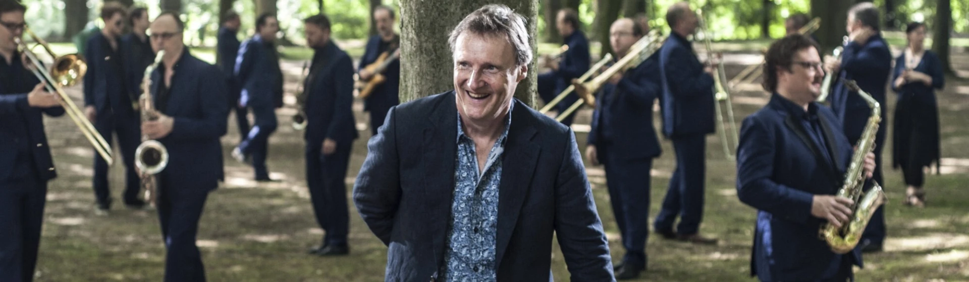 29504_eu_hidak_brussels_jazz_orchestra_and_philip_catherine_bert_joris_david_linx_240916_04.jpg