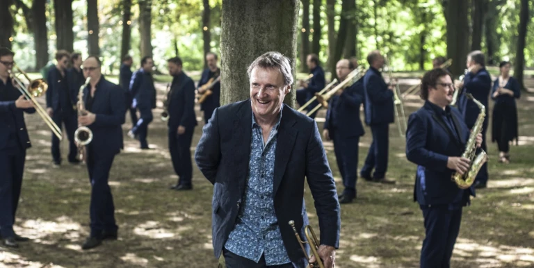 29504_eu_hidak_brussels_jazz_orchestra_and_philip_catherine_bert_joris_david_linx_240916_04.jpg