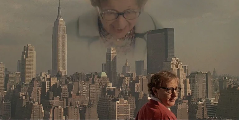 28097_mupa_filmklub_woody_allen_new_york_i_tortenetek_1989_240311_02.jpg