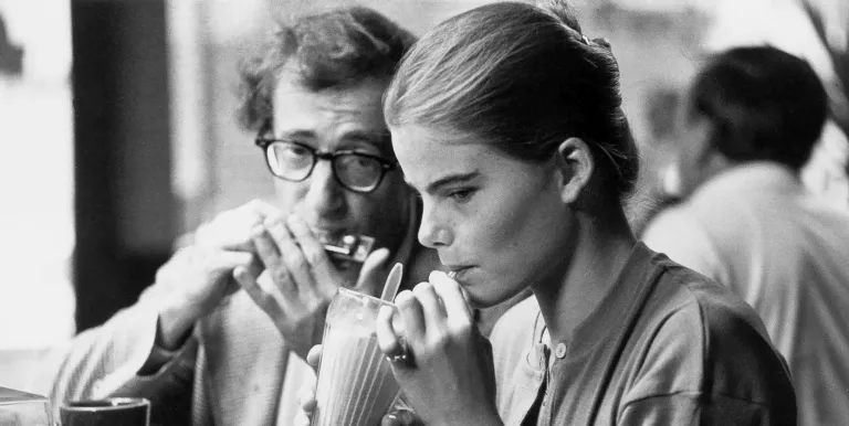28085_mupa_filmklub_woody_allen_manhattan_1979_241211_01.jpg