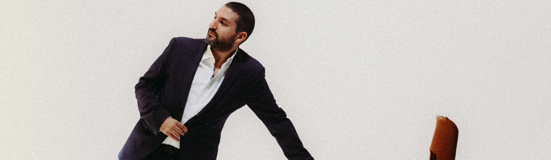 27944_ibrahim_maalouf_and_the_trumpets_of_michel_ange_231206_01.jpg