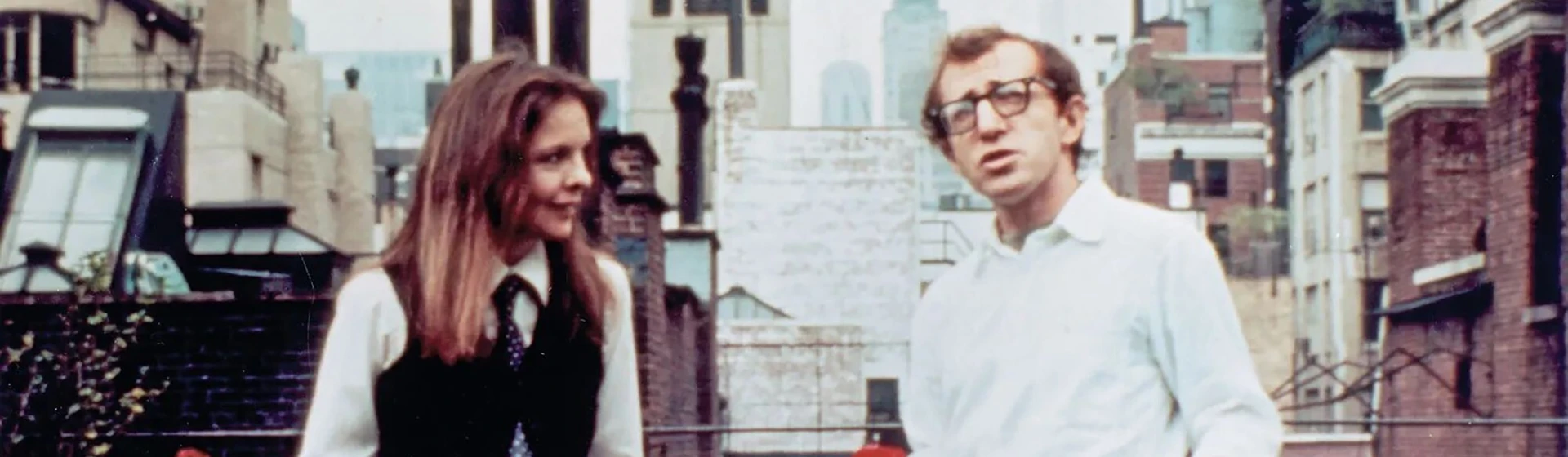 28086_mupa_filmklub_woody_allen_annie_hall_1977_231127_01.jpg