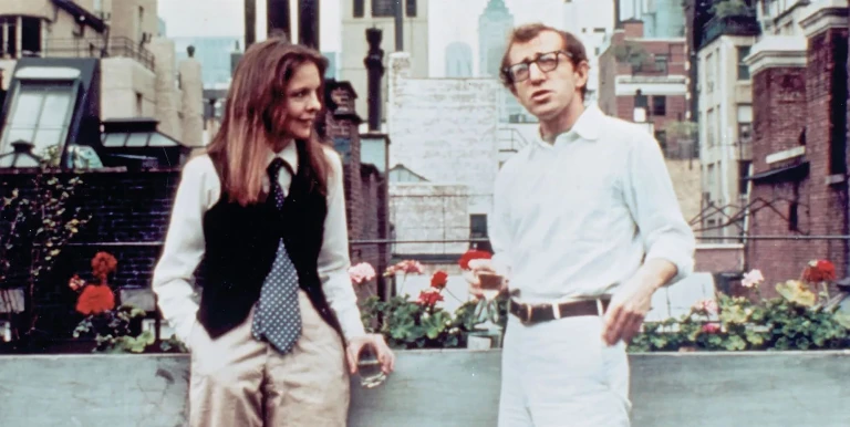 28086_mupa_filmklub_woody_allen_annie_hall_1977_231127_01.jpg