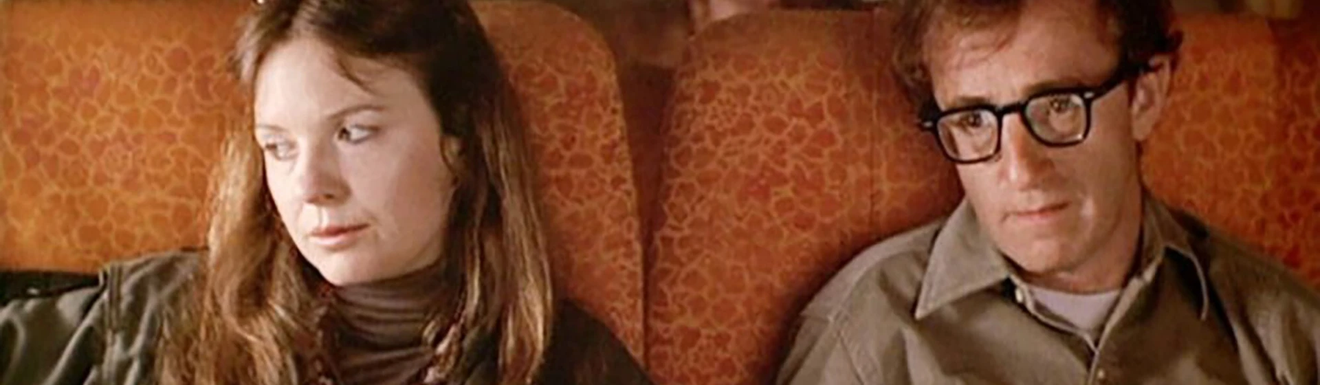 28086_mupa_filmklub_woody_allen_annie_hall_1977_231127_02.jpg