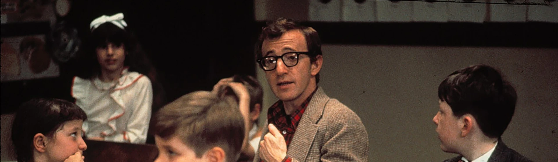 28086_mupa_filmklub_woody_allen_annie_hall_1977_231127_03.jpg