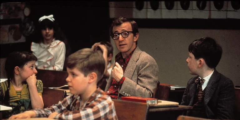 28086_mupa_filmklub_woody_allen_annie_hall_1977_231127_03.jpg