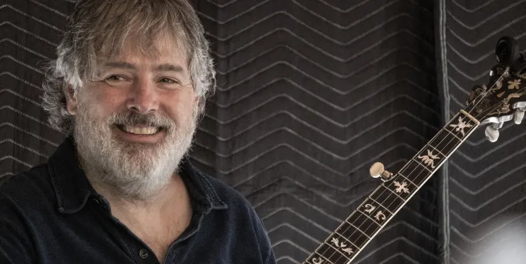27030_bela_fleck_my_bluegrass_heart_240214_01.jpg