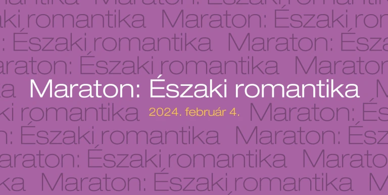 26167_maraton_eszaki_romantika_240204_01.jpg
