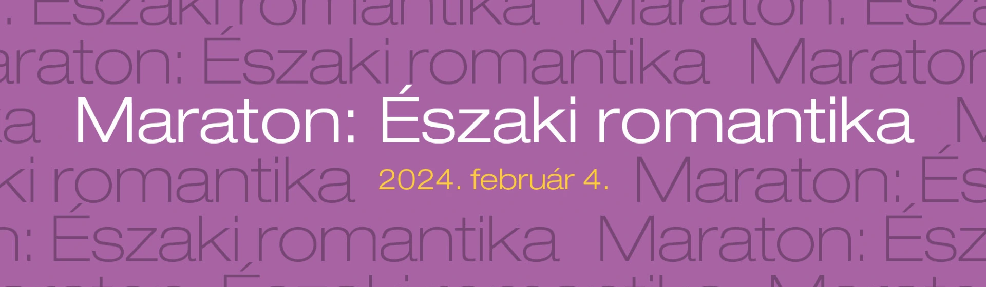 26167_maraton_eszaki_romantika_240204_01.jpg