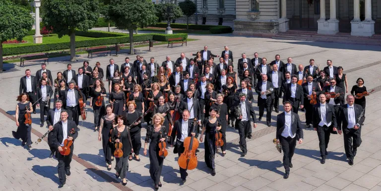 28845_maraton_eszaki_gyori_filharmonikus_zenekar_240204_03.jpg