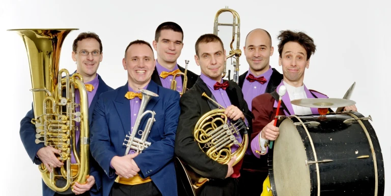 29291_brass_in_the_five_brass_cirkusz_240422_01.jpg