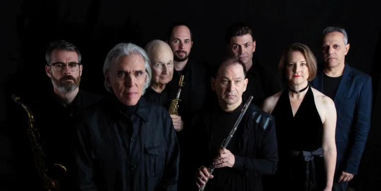 29398_the_philip_glass_ensemble_240923_01.jpg