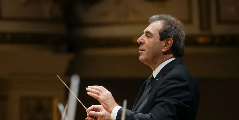 27602_daniele_gatti_es_a_drezdai_staatskapelle_241115_01.jpg