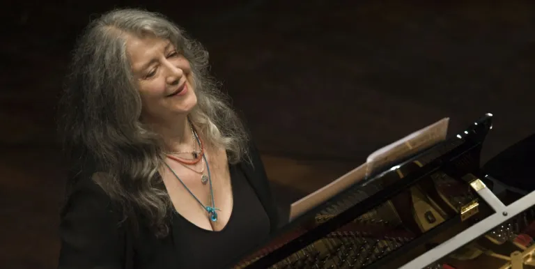 28573_martha_argerich_es_mischa_maisky_koncertje_a_cziffra_fesztivalon_241214_01.jpg