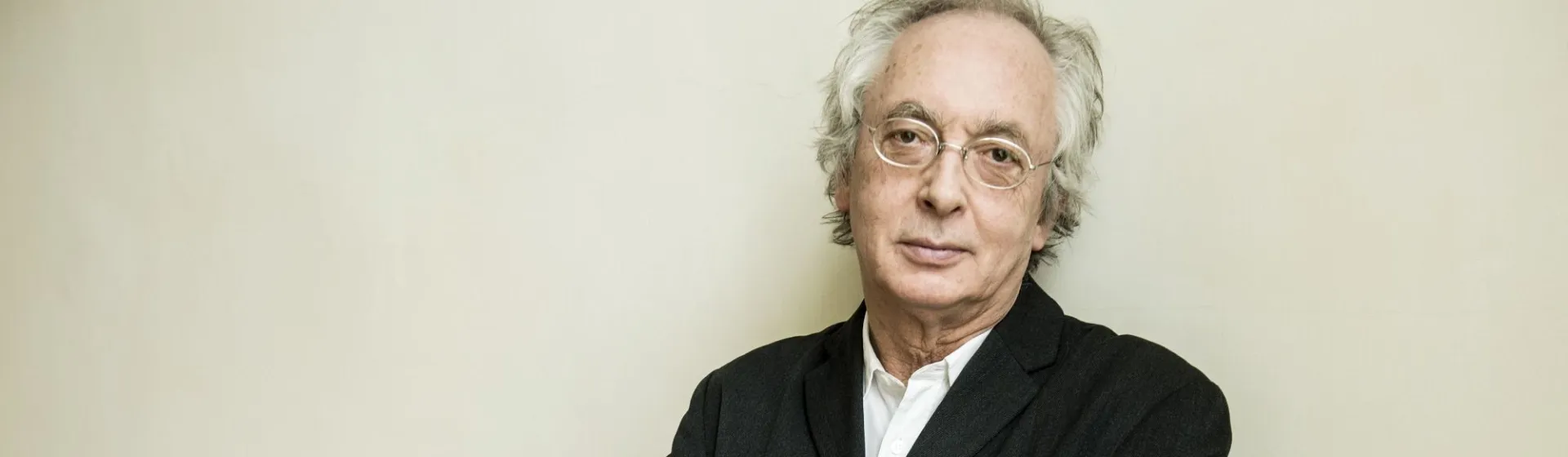 28329_philippe_herreweghe_es_egyuttesei_beethoven_est_241126_02.jpg