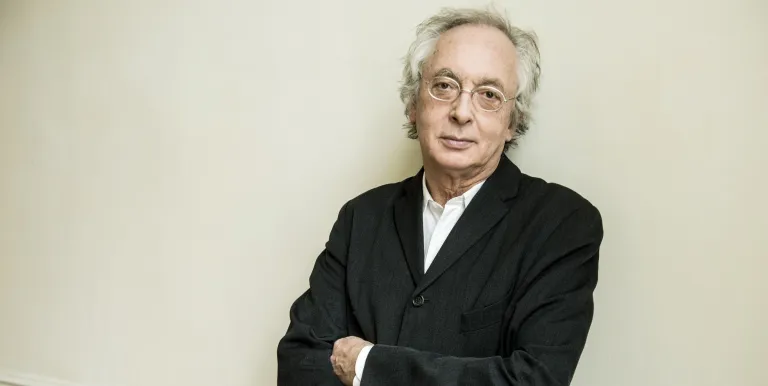 28329_philippe_herreweghe_es_egyuttesei_beethoven_est_241126_02.jpg