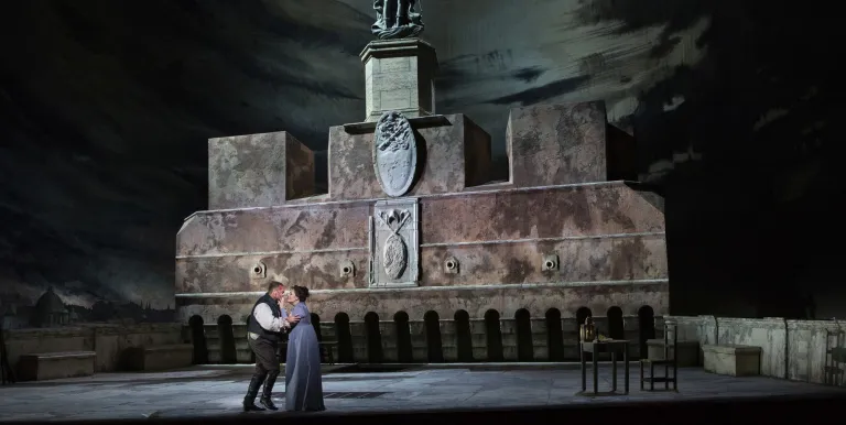 29541_met_puccini_tosca_241123_03.jpg