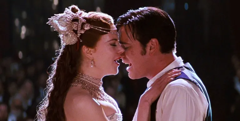 31298_mupa_filmklub_baz_luhrmann_moulin_rouge_2001_260622_01.jpg