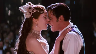 31298_mupa_filmklub_baz_luhrmann_moulin_rouge_2001_260622_01.jpg