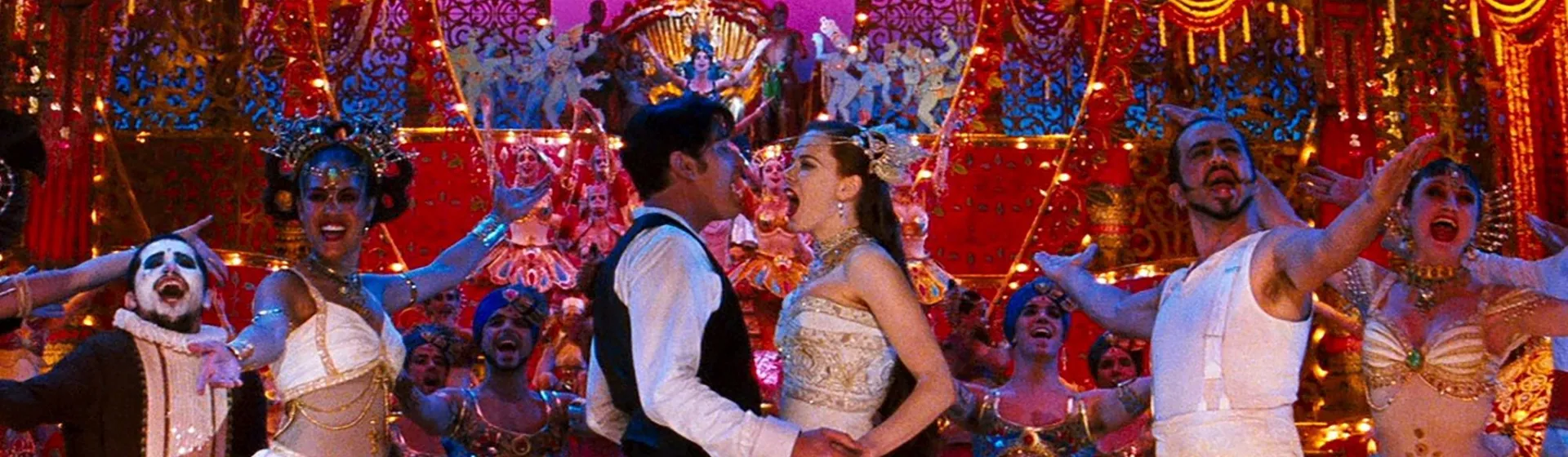 31298_mupa_filmklub_baz_luhrmann_moulin_rouge_2001_260622_02.jpg
