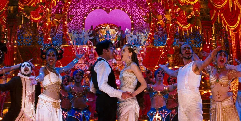 31298_mupa_filmklub_baz_luhrmann_moulin_rouge_2001_260622_02.jpg